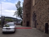 Limousine mieten Siegen Limousinenservice