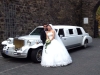 Swadbaru Stretchlimousine Siegen Ruissische Hochzeit