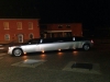 Chrysler 300 C Stretchlimousine mieten Limousinenservice Lüdenscheid