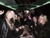 Herborn Stretchlimousine mieten Limousinenverleih Limousinenservice