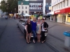 Partylimousine siegerland Stretchlimousine  die Limo