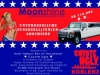 Stretchlimousine mieten Coyote Ugly Koblenz