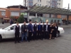 siegen.limo Stretchlimousine mieten