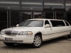 Lincoln Town Car Stretchlimousine Siegen Olpe mieten günstig